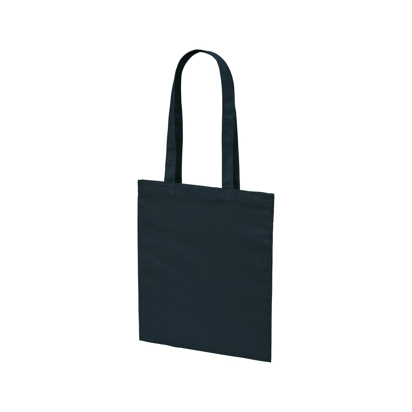 トートバック