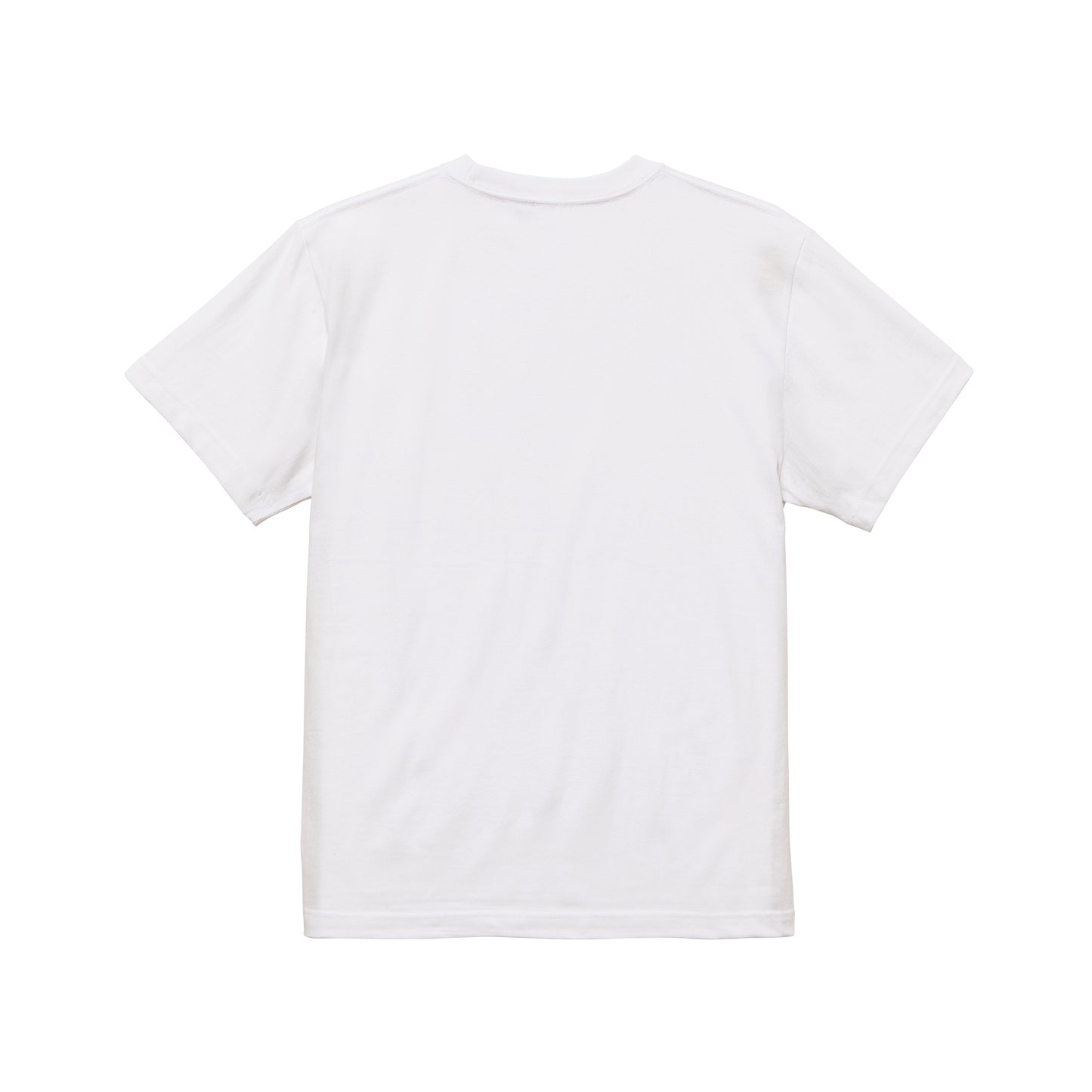 即納 定番Tシャツ