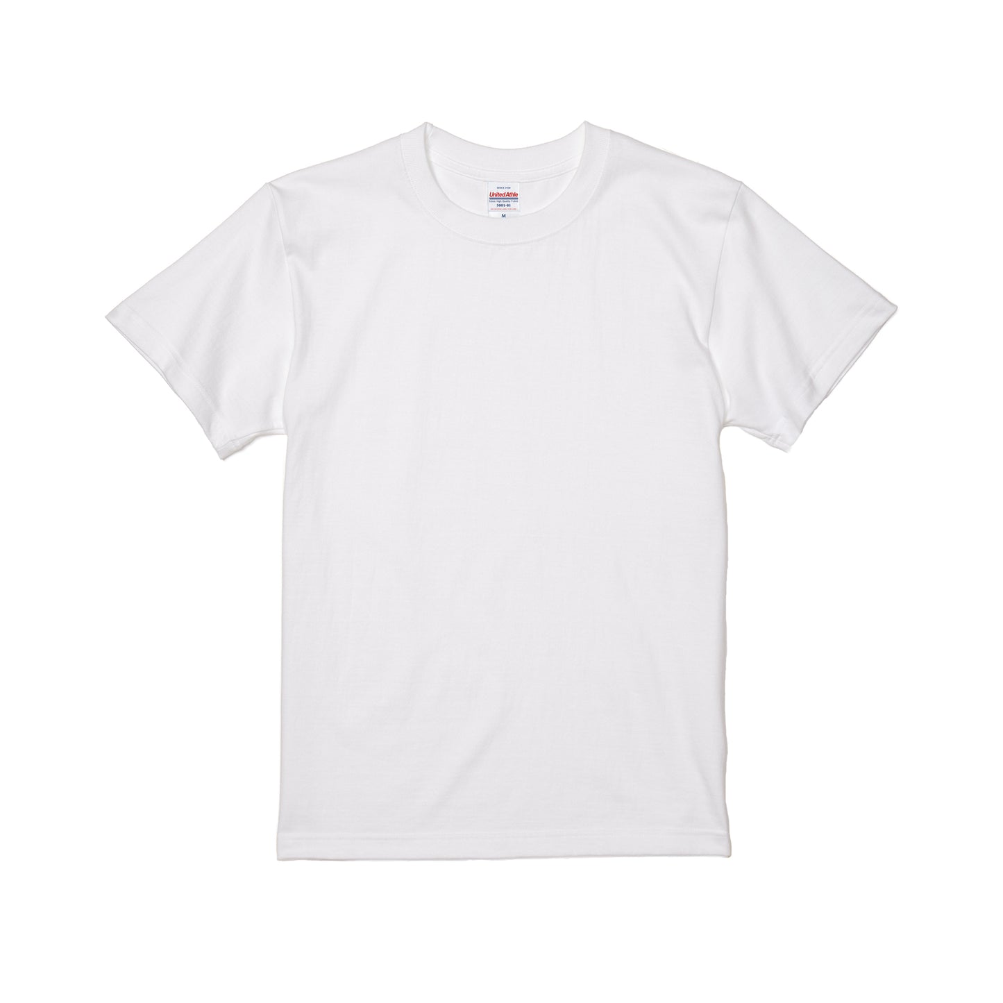 定番Tシャツ