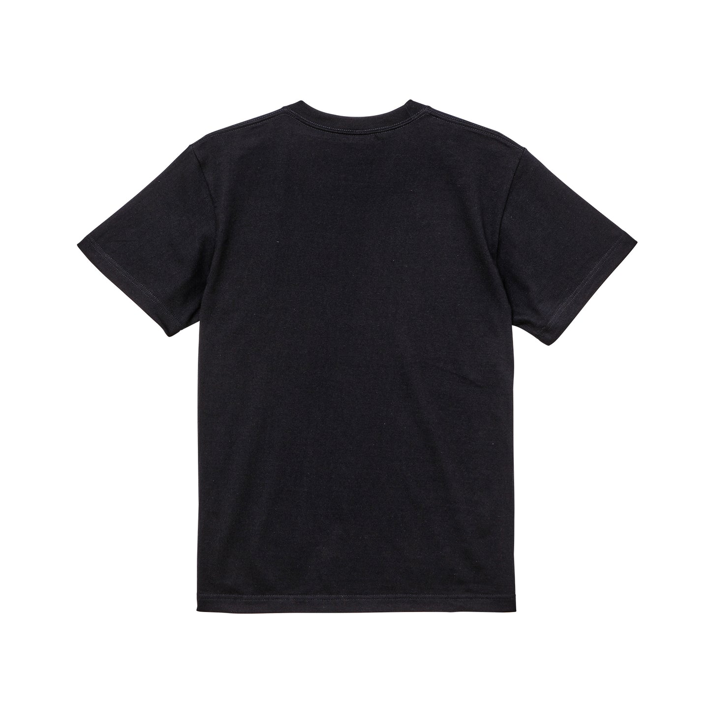 即納 定番Tシャツ