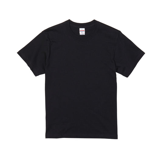 即納 定番Tシャツ (無地)