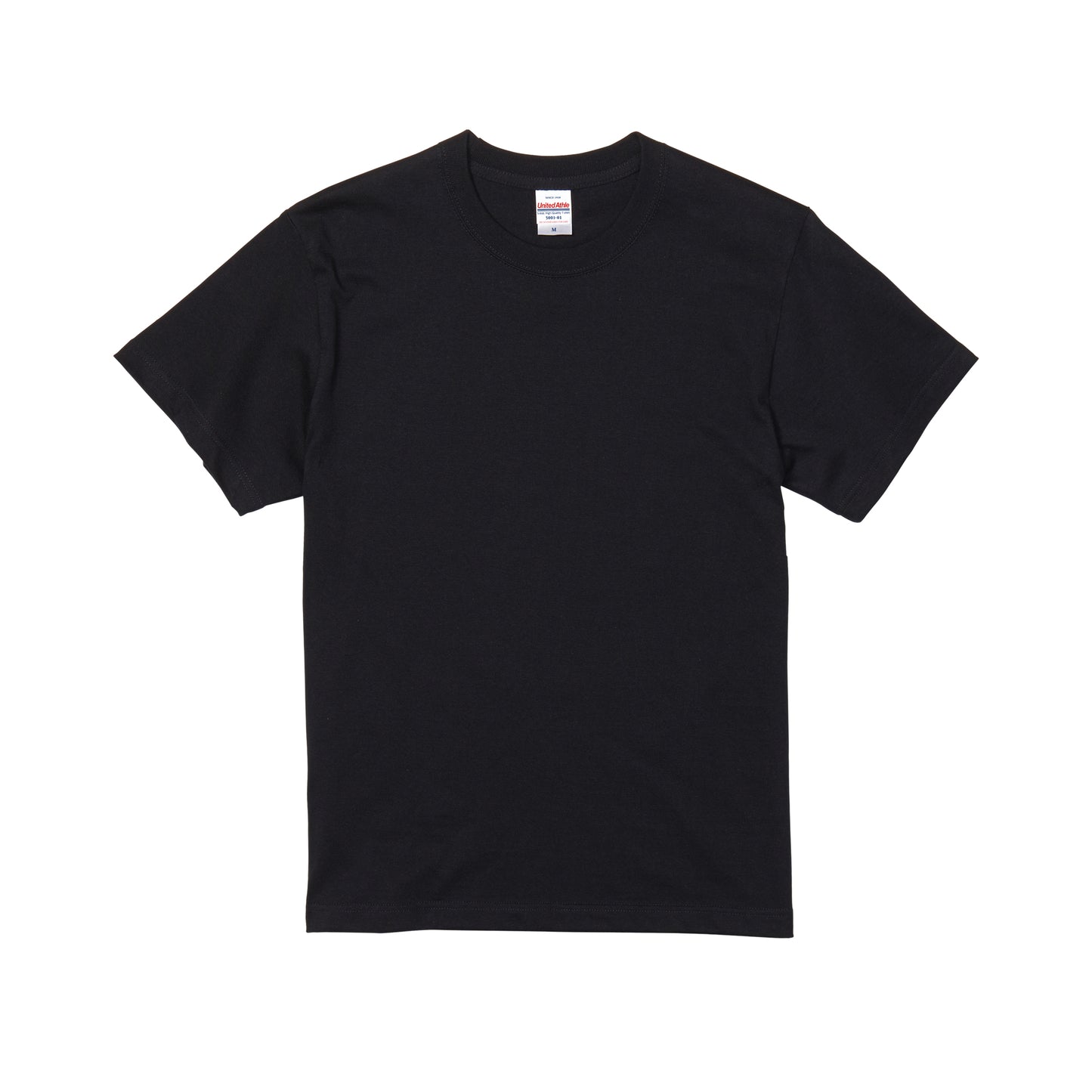 定番Tシャツ