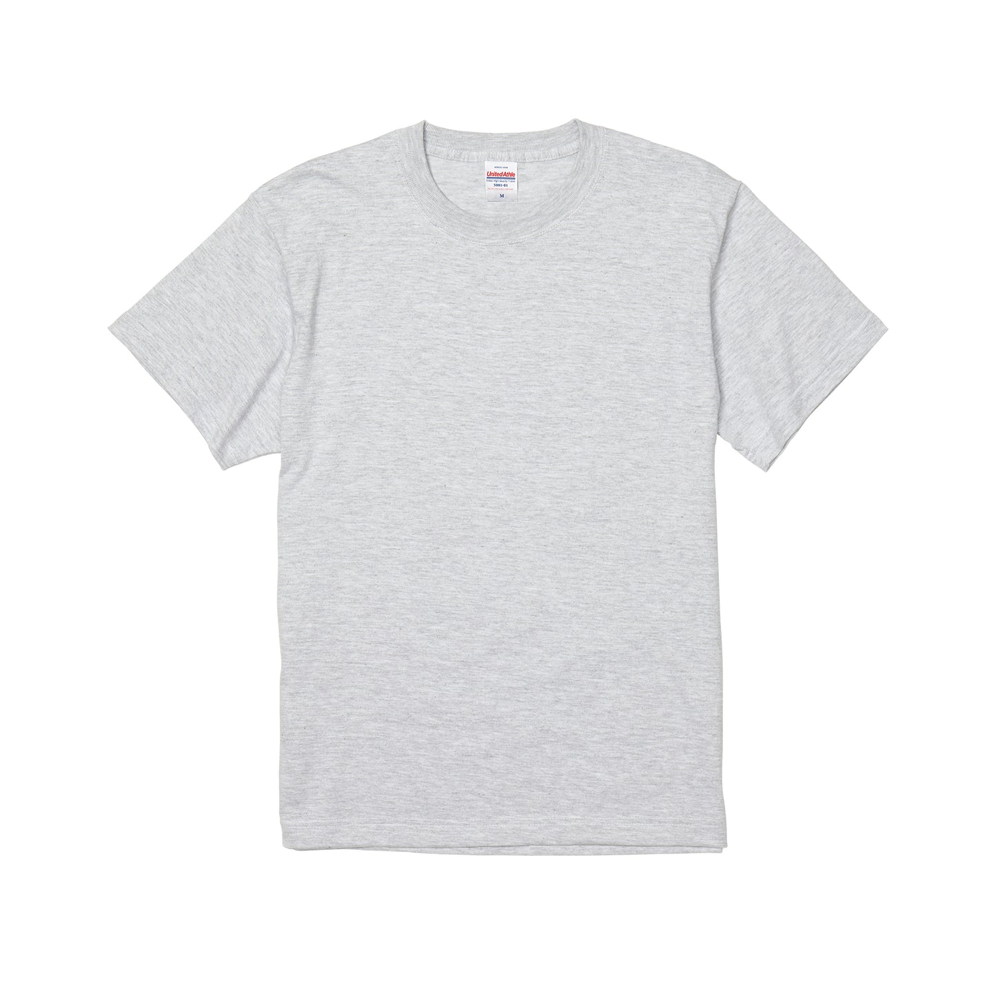 定番Tシャツ