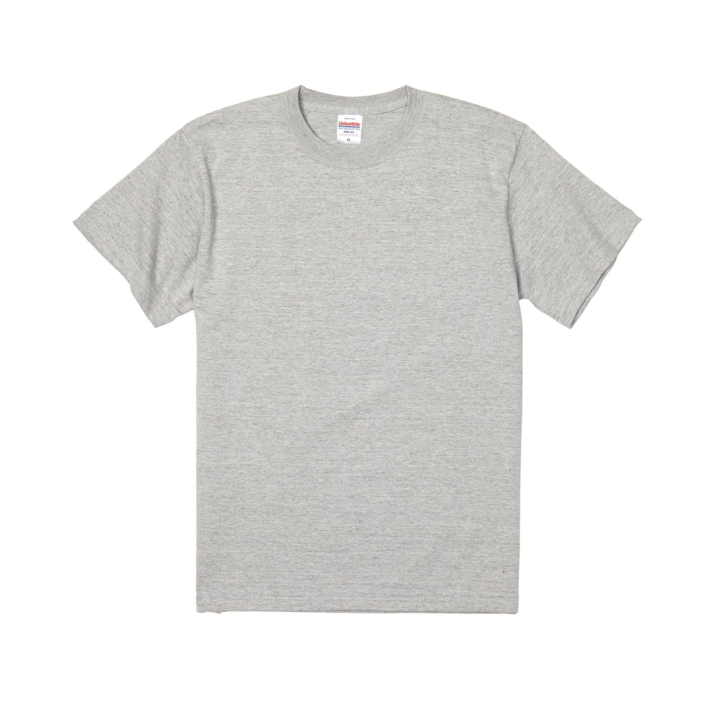 定番Tシャツ