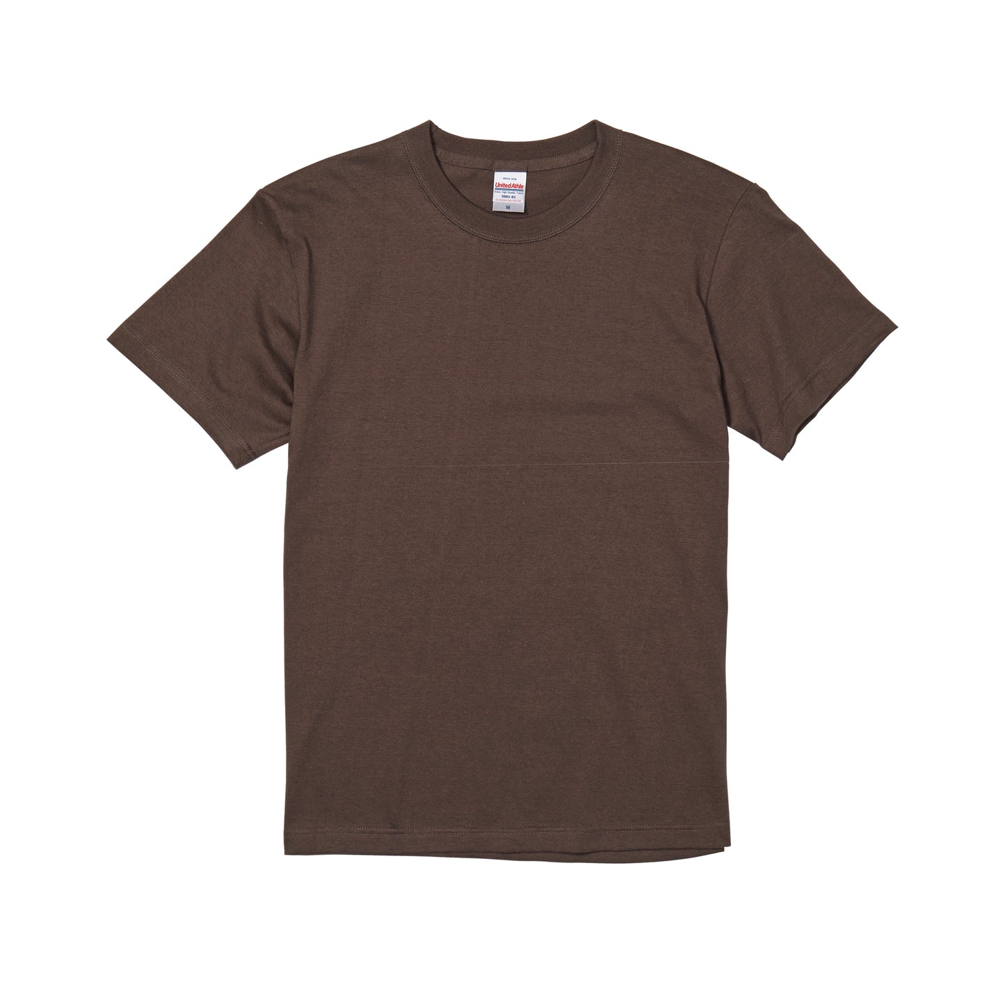 定番Tシャツ