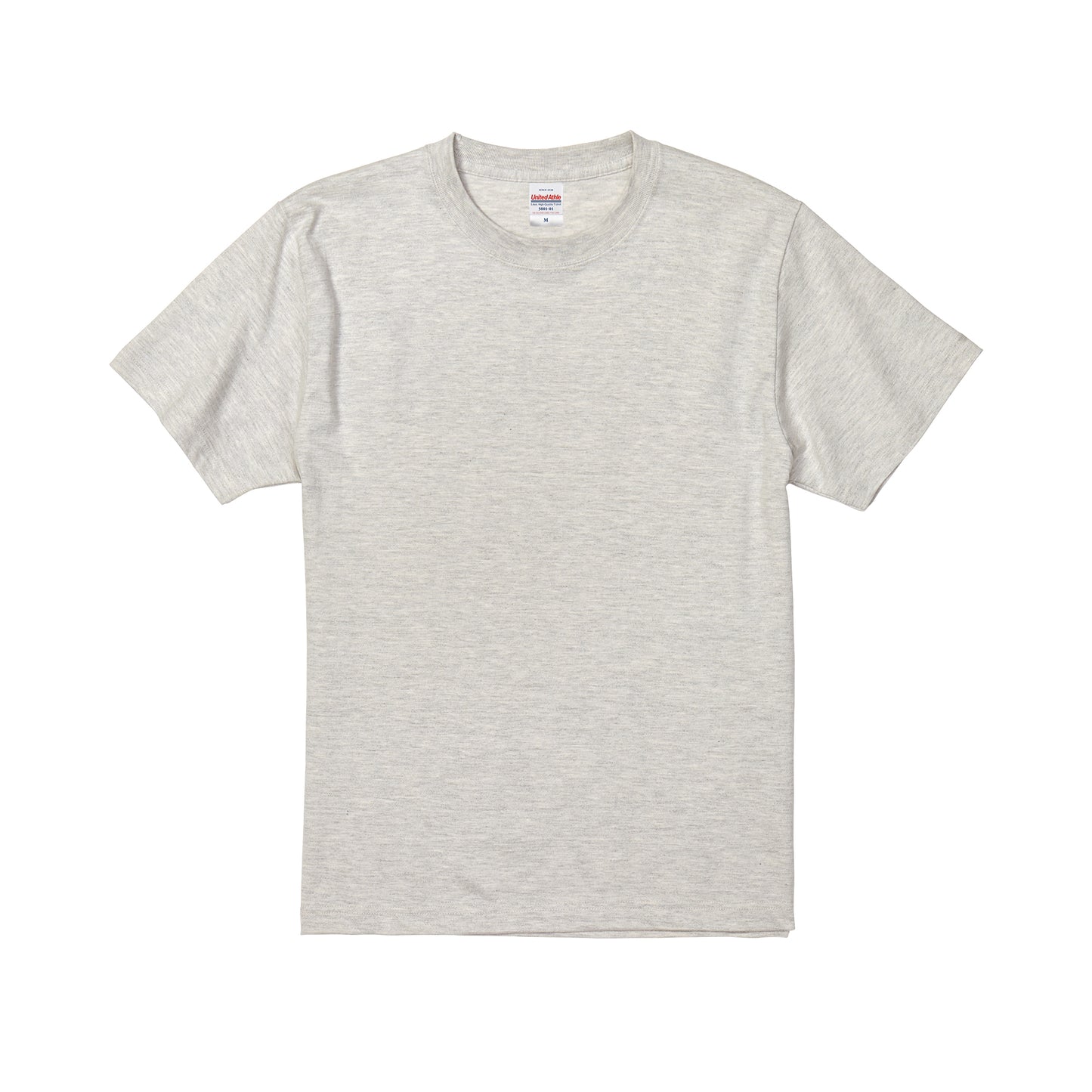 定番Tシャツ