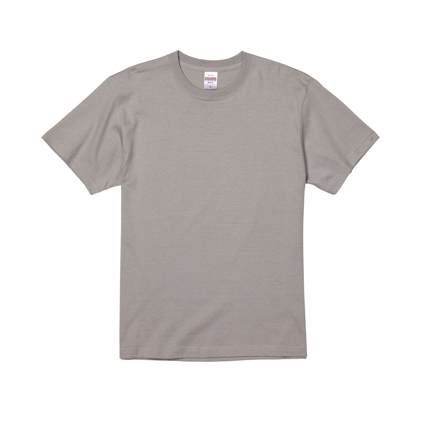 定番Tシャツ