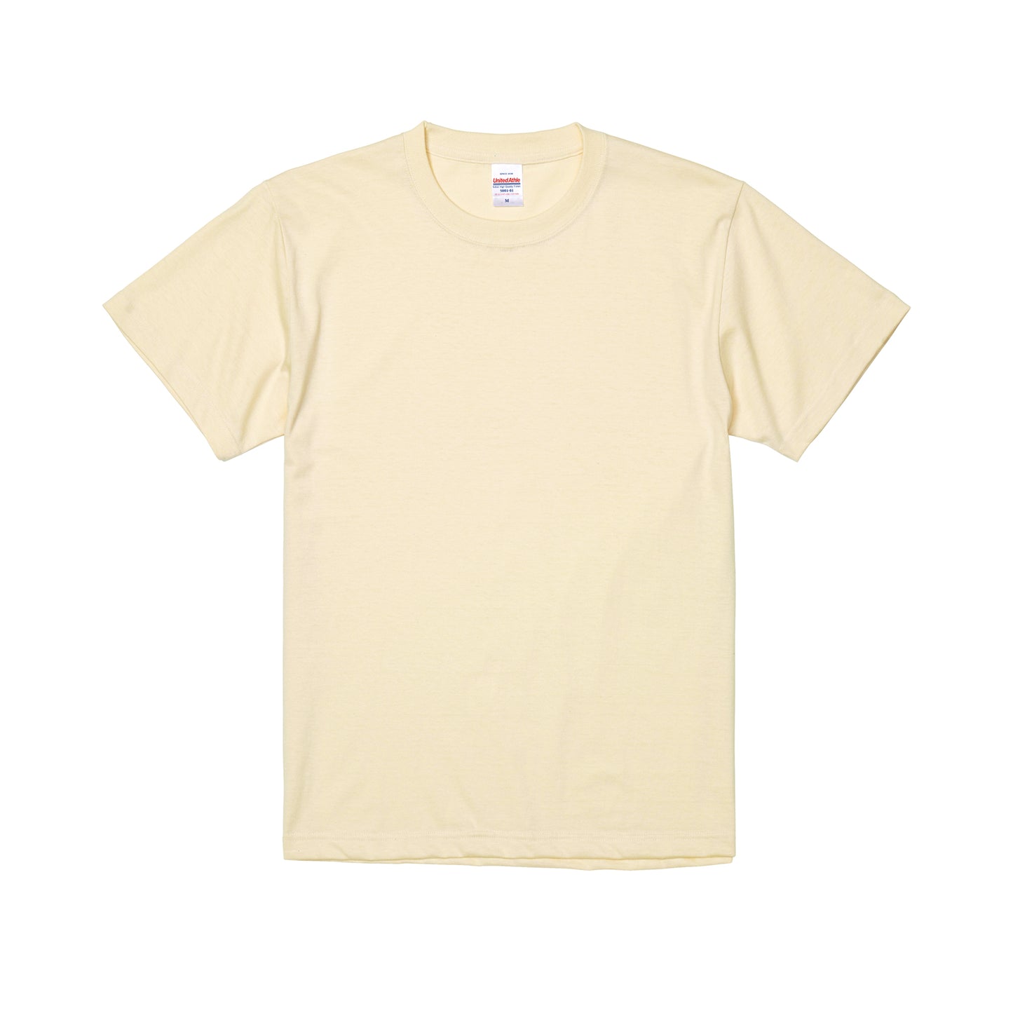 定番Tシャツ