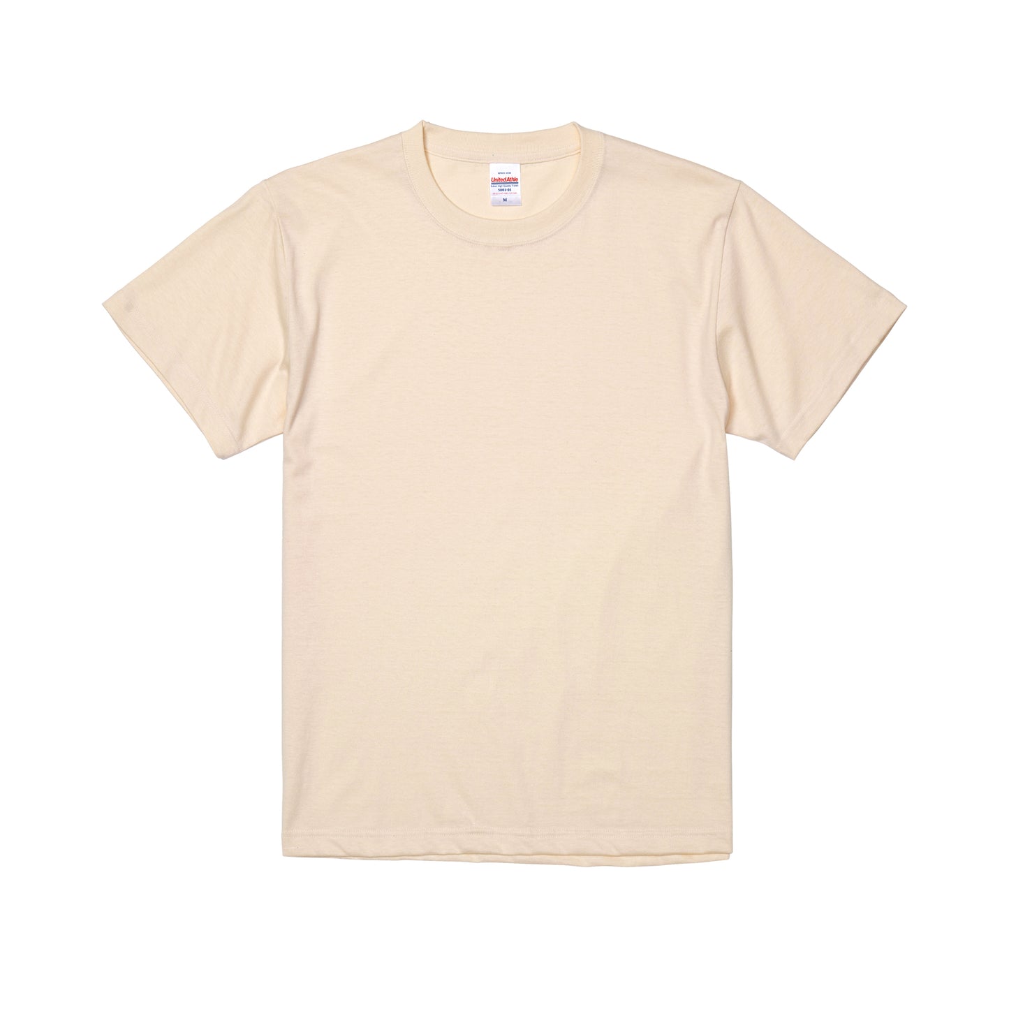 定番Tシャツ