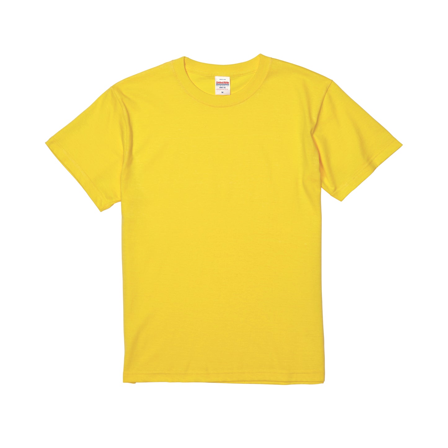 定番Tシャツ