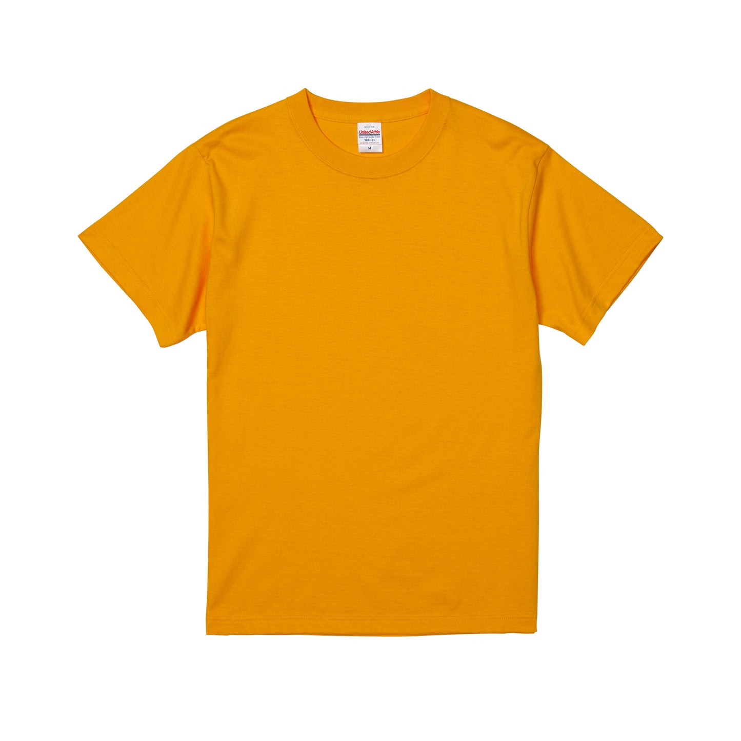 定番Tシャツ