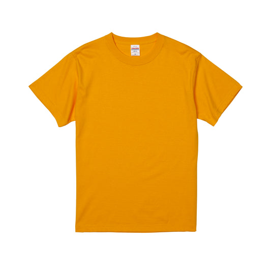 定番Tシャツ (無地)