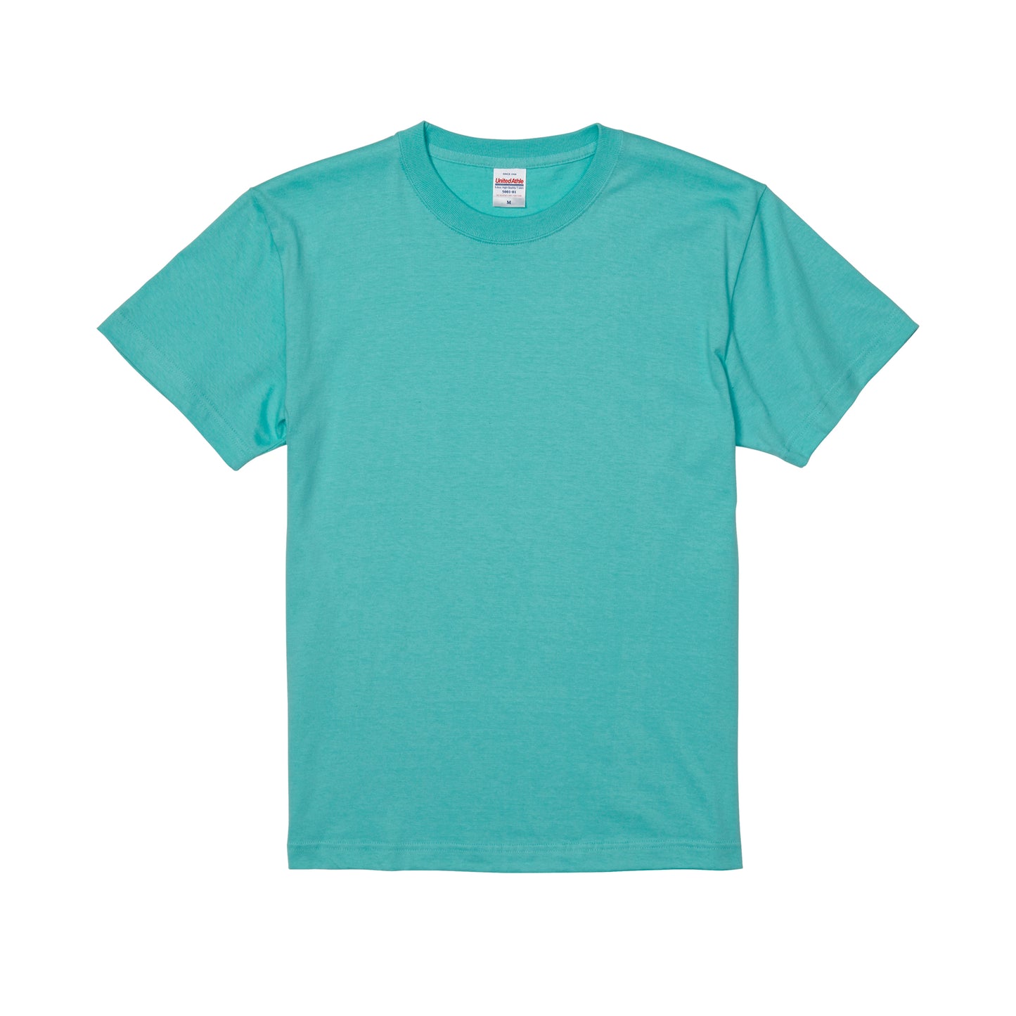 定番Tシャツ