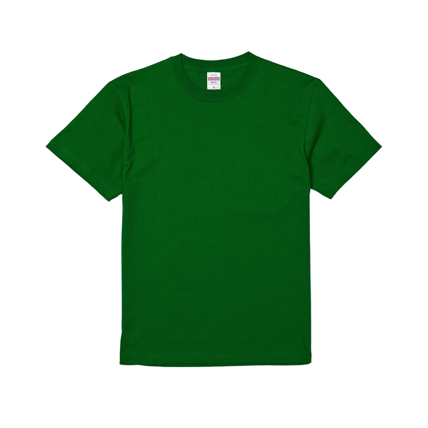 定番Tシャツ