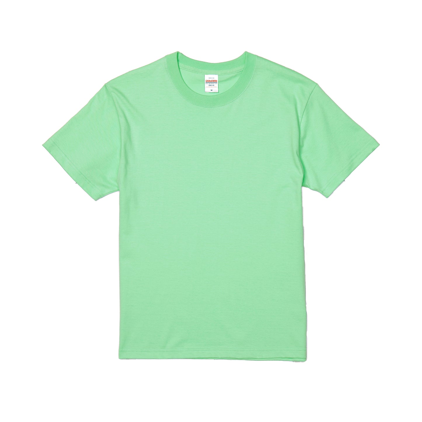 定番Tシャツ