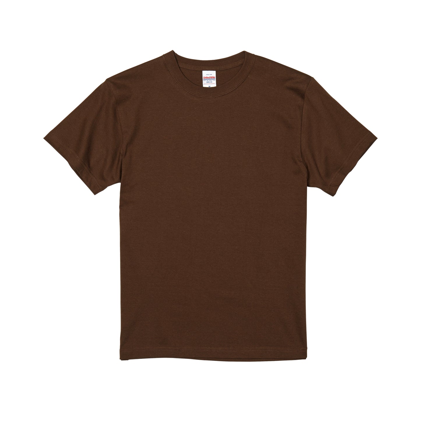 定番Tシャツ