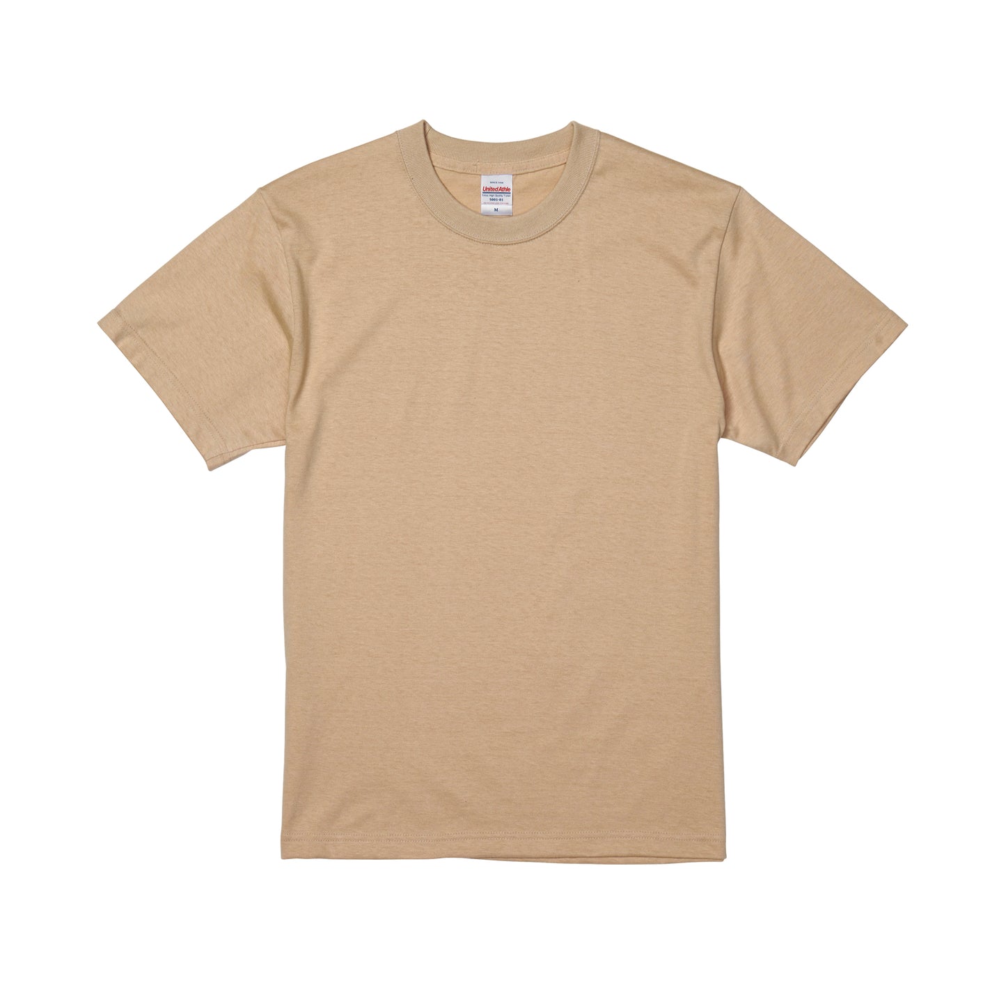 定番Tシャツ