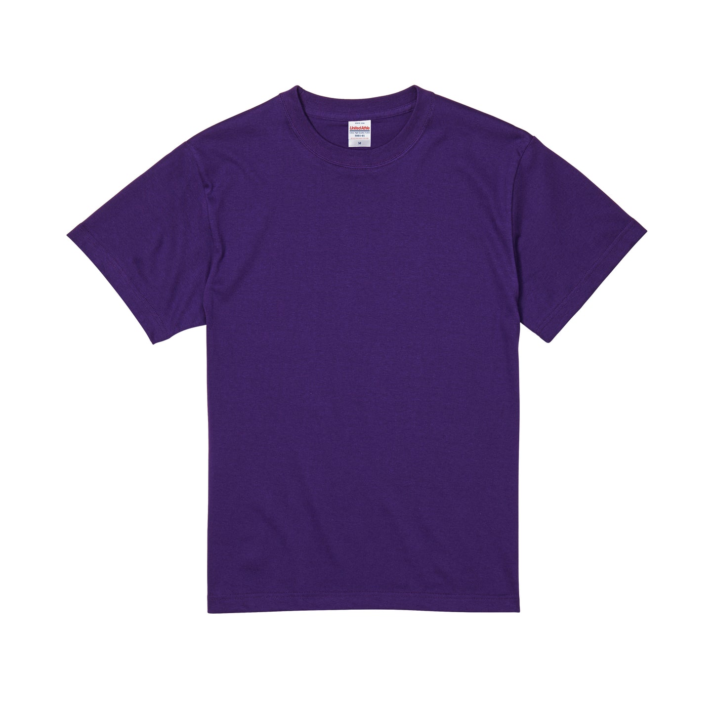 定番Tシャツ