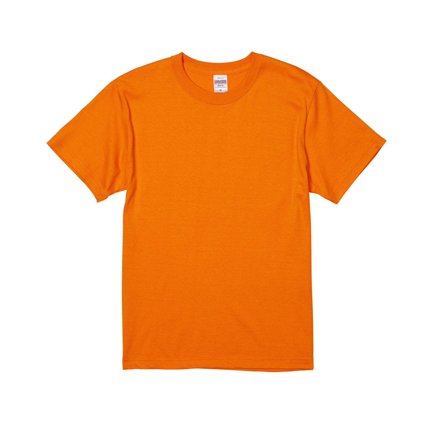 定番Tシャツ