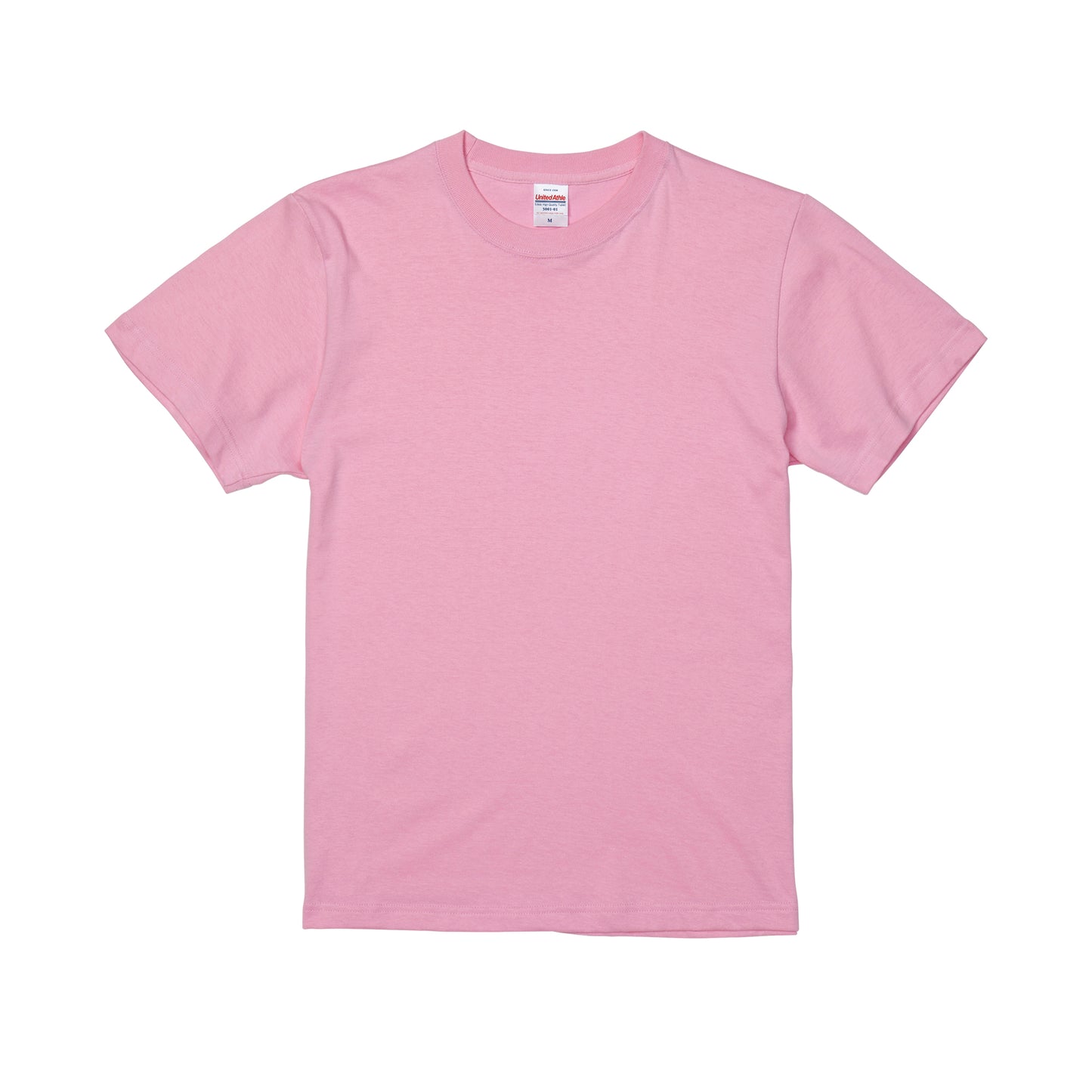 定番Tシャツ