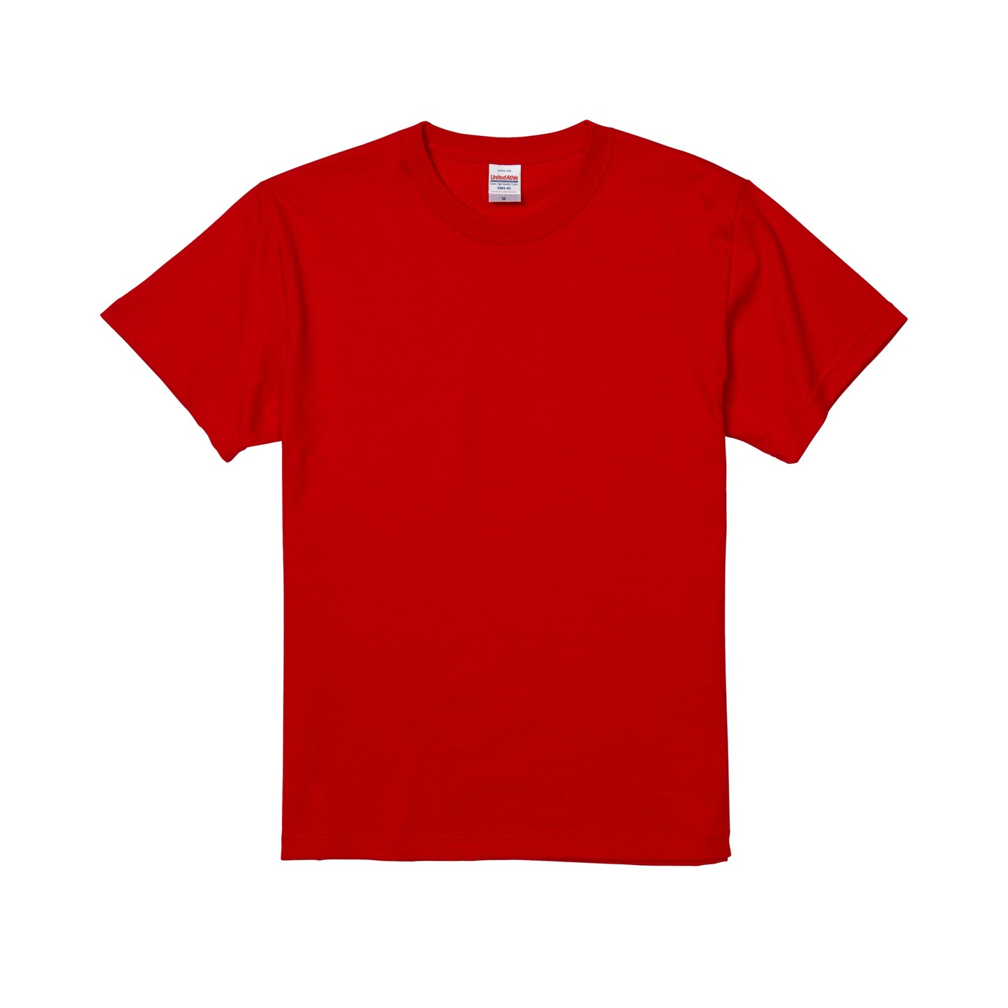 定番Tシャツ