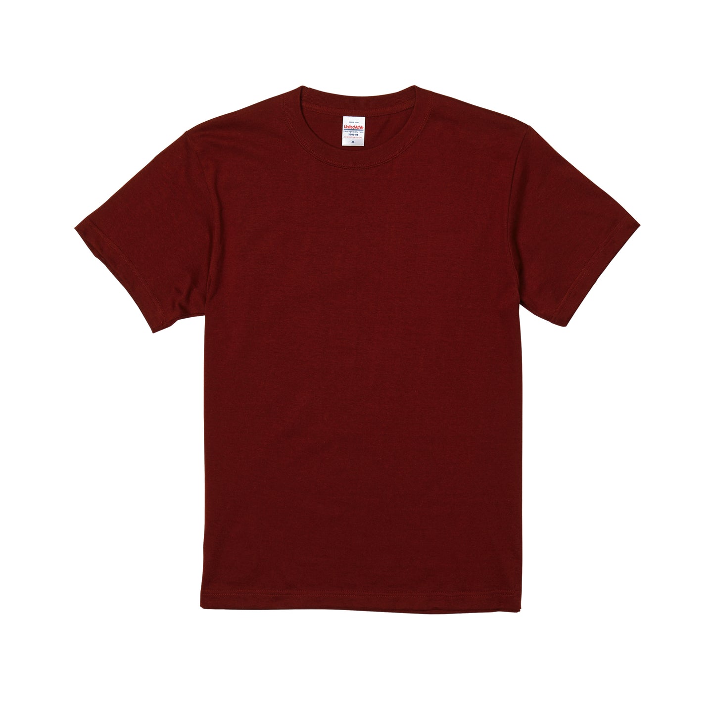 定番Tシャツ