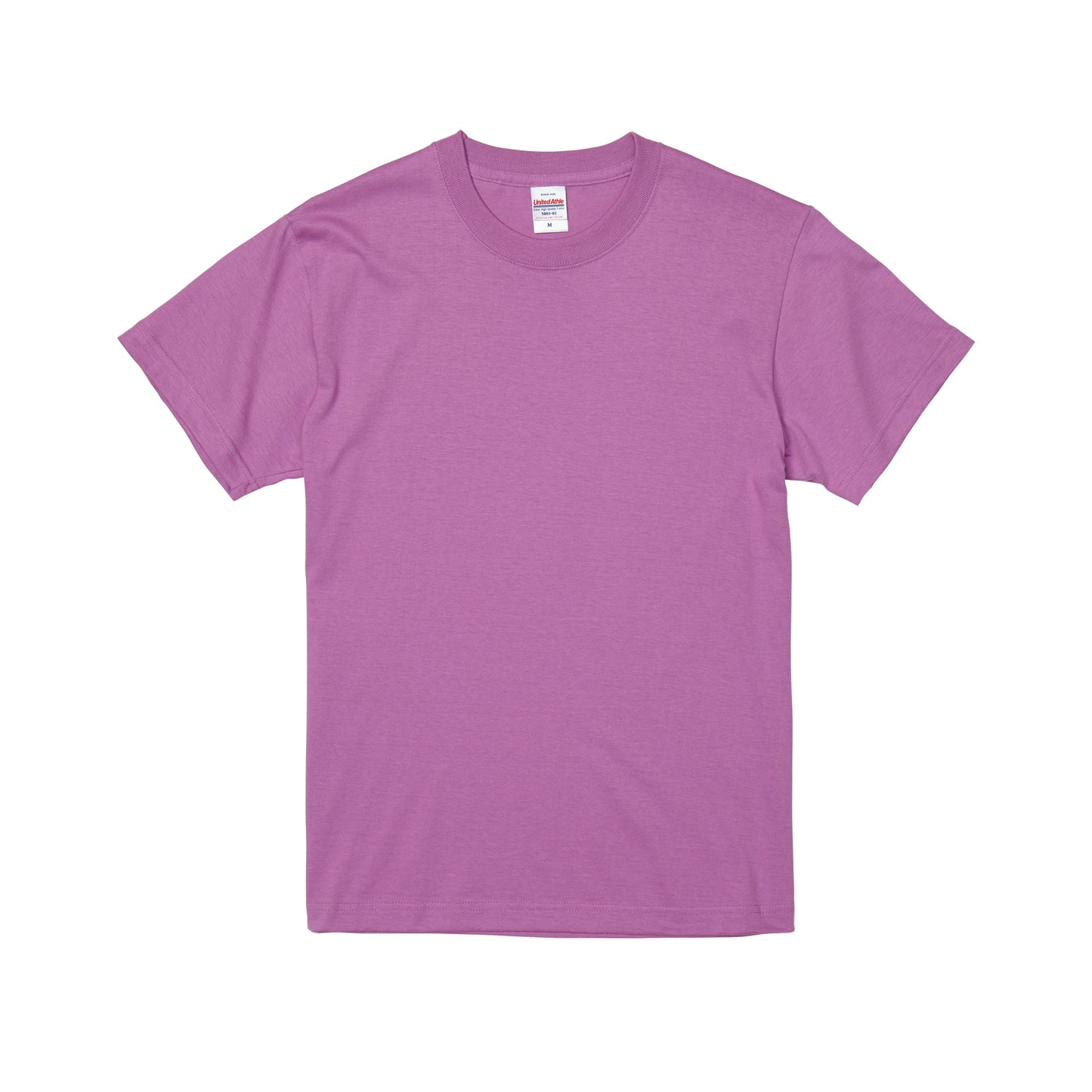 定番Tシャツ