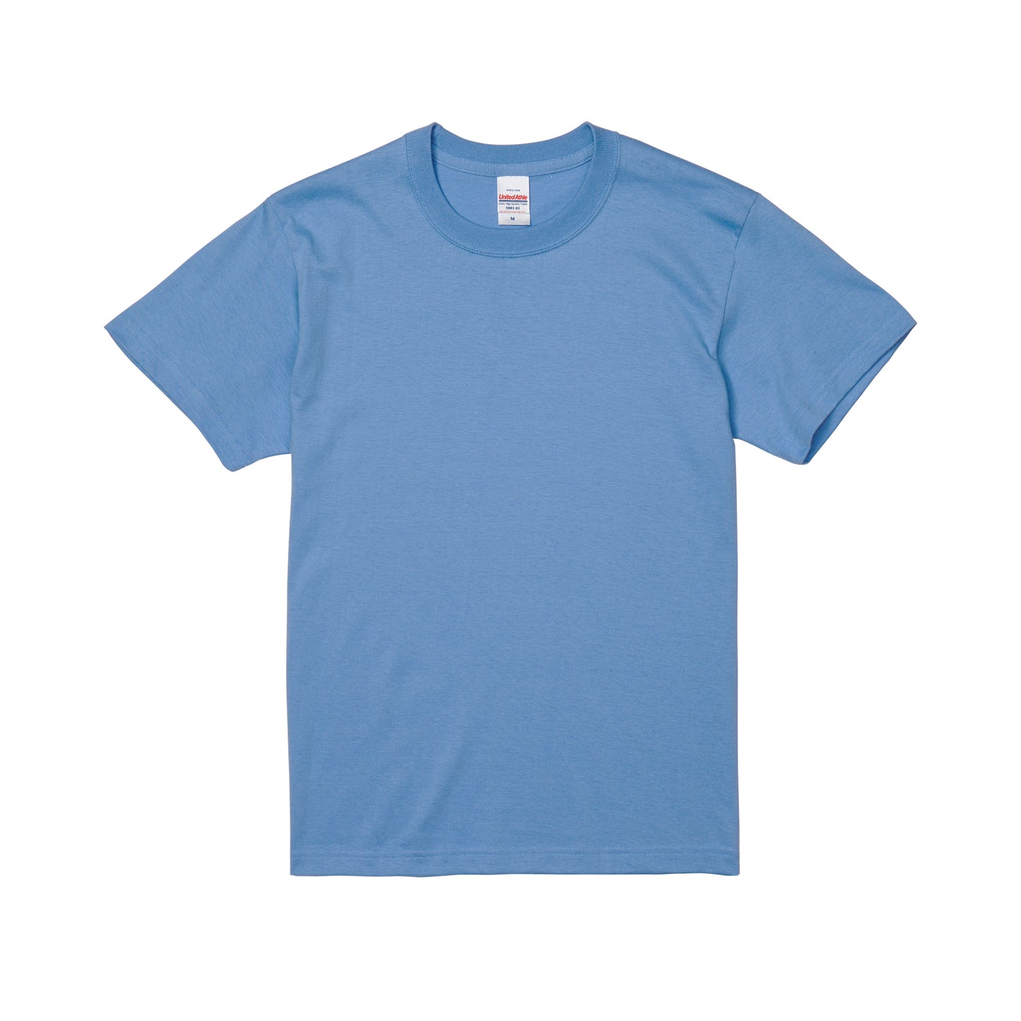 定番Tシャツ
