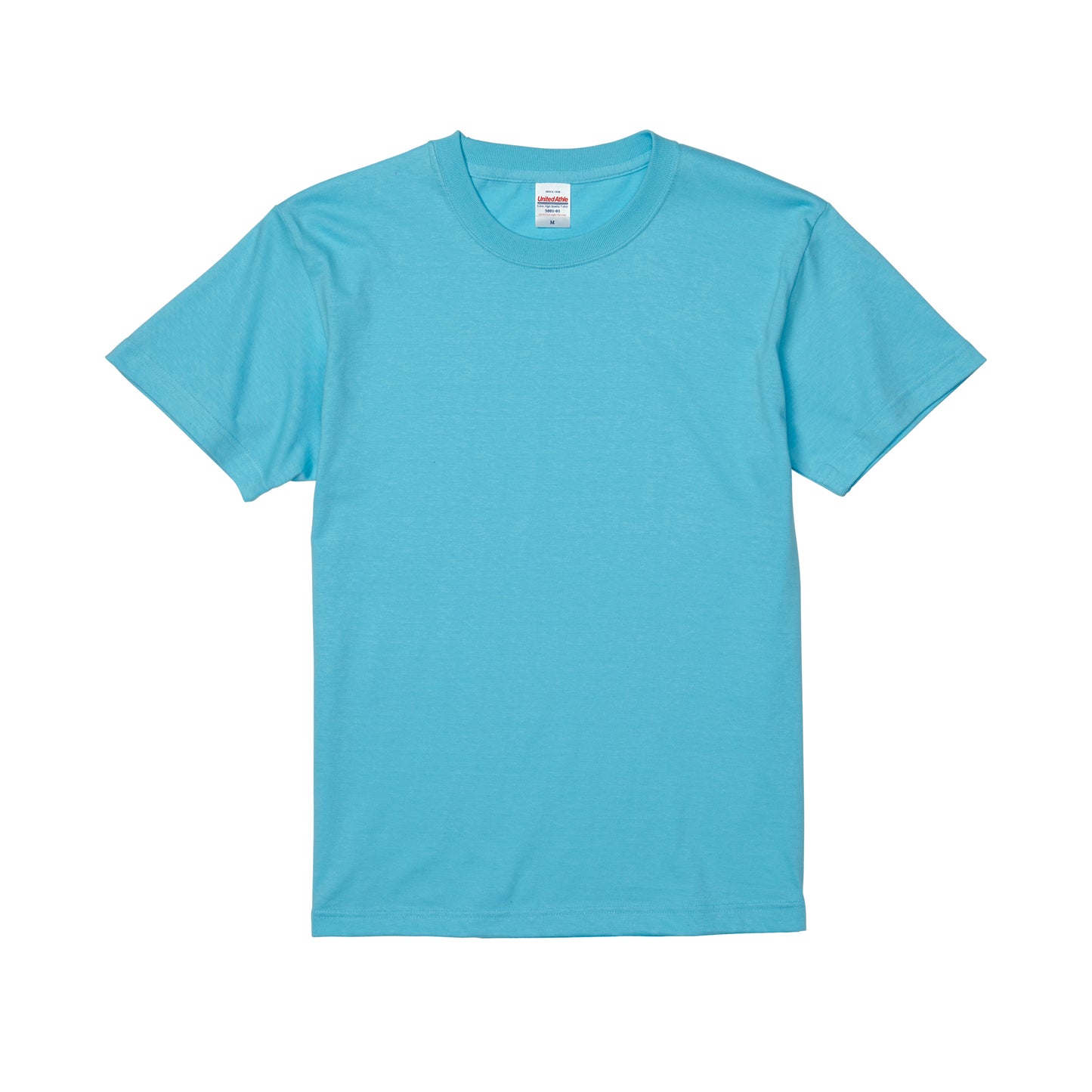 定番Tシャツ