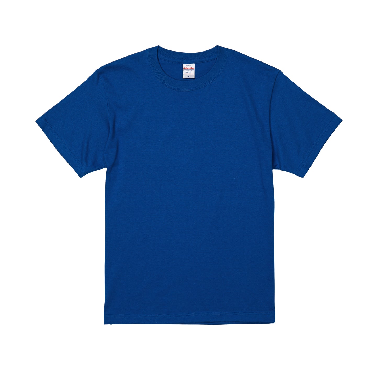 定番Tシャツ