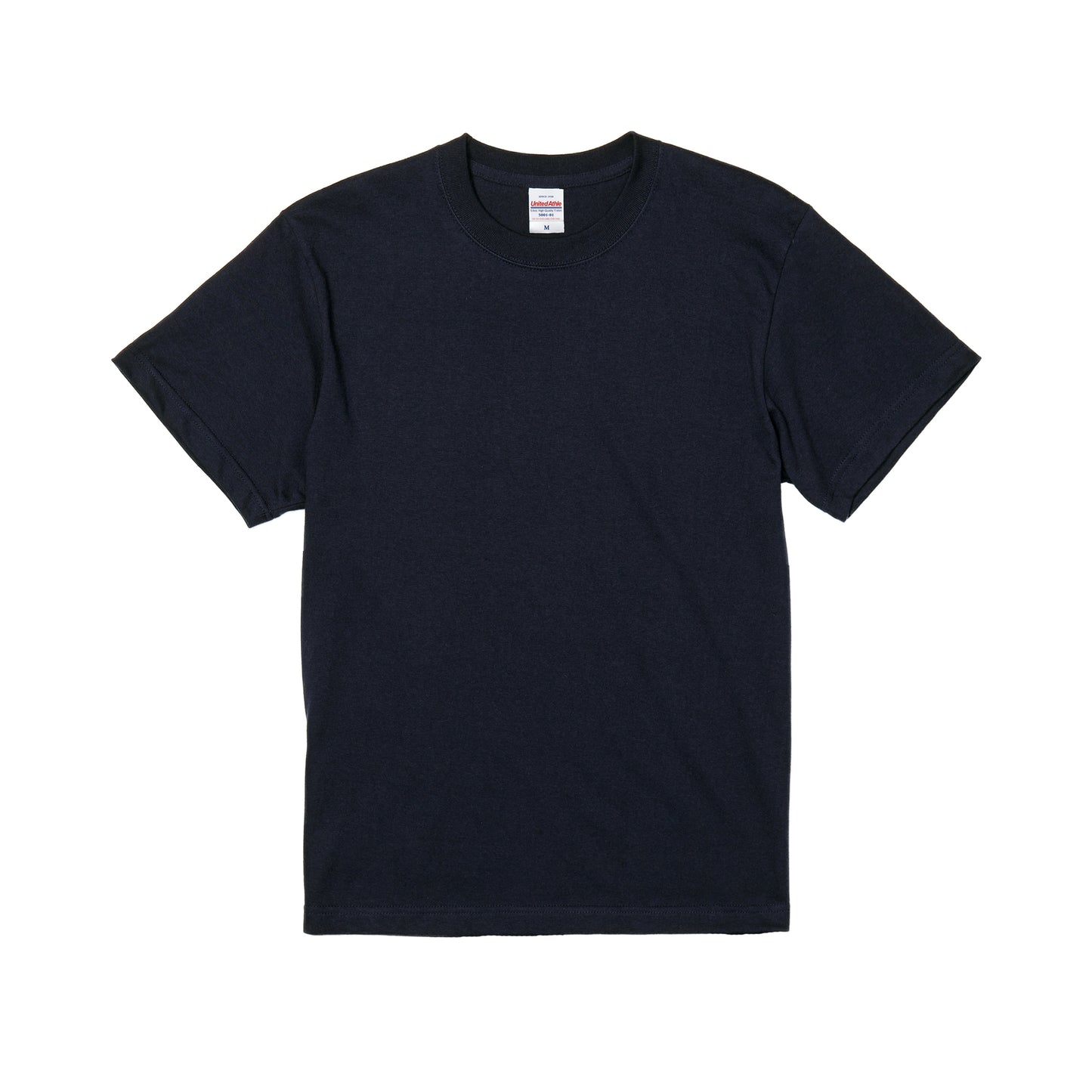 定番Tシャツ