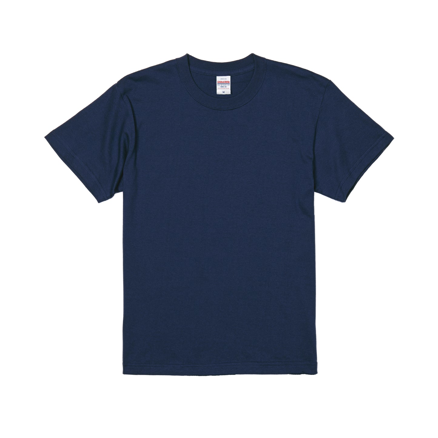 定番Tシャツ