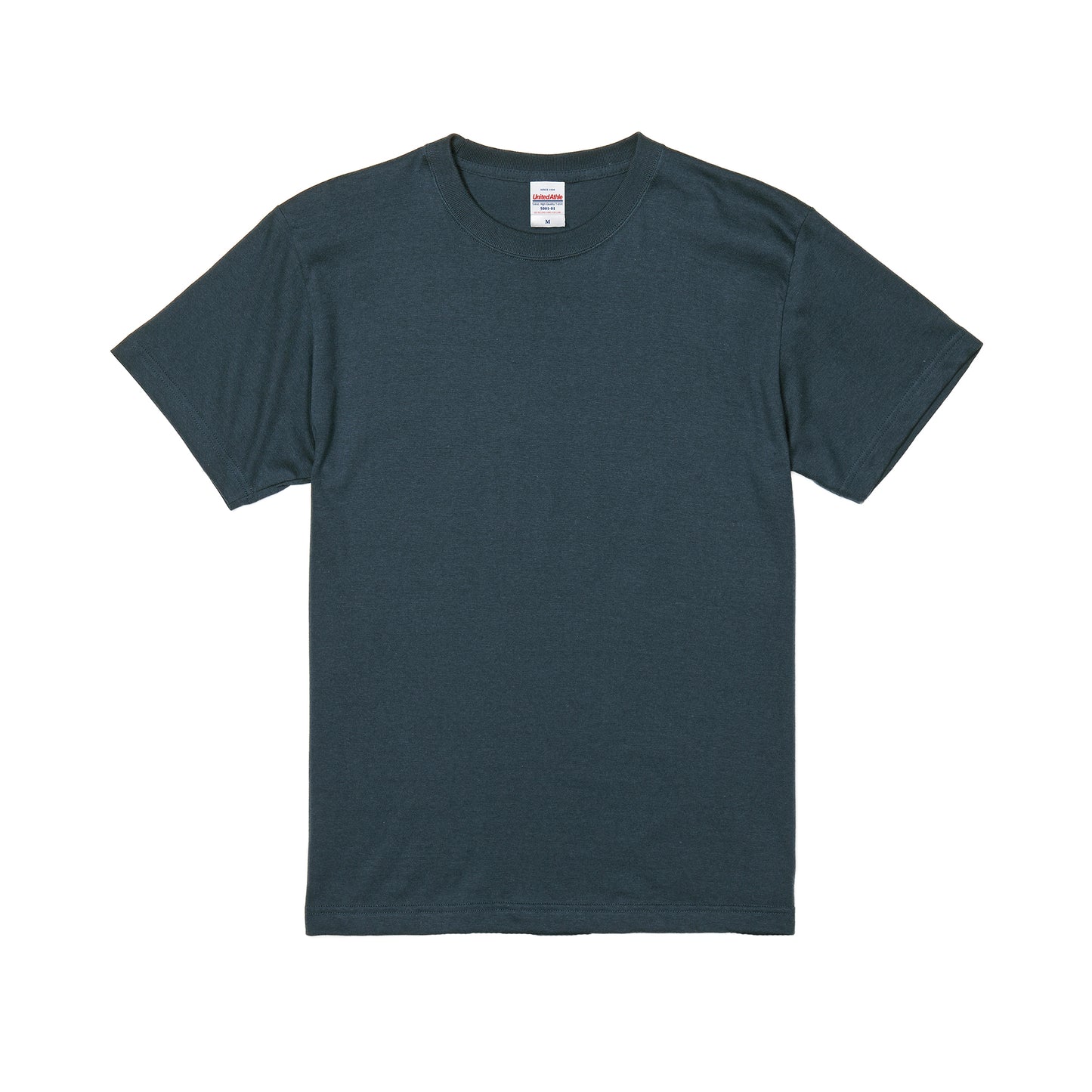 定番Tシャツ