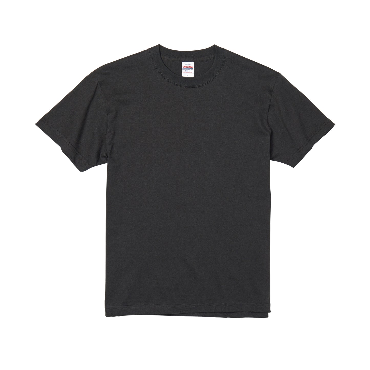 定番Tシャツ