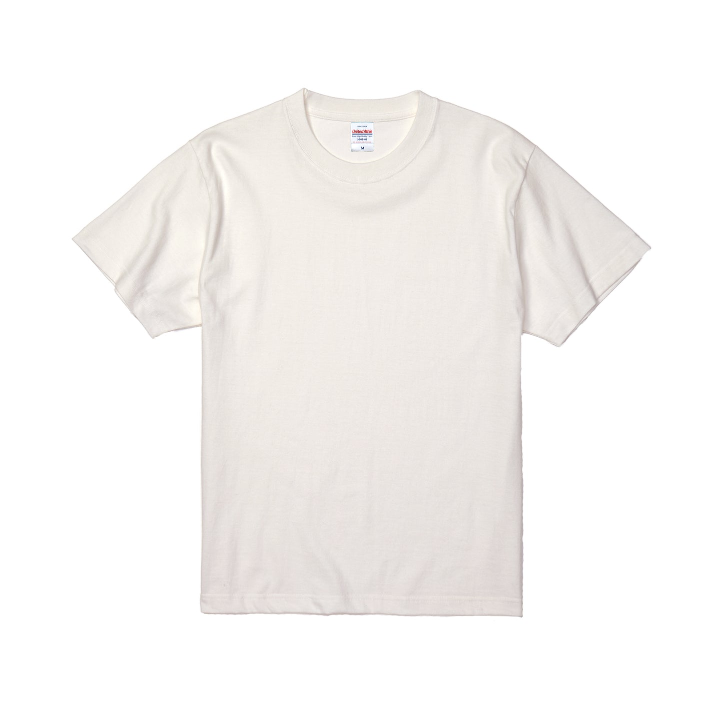 定番Tシャツ