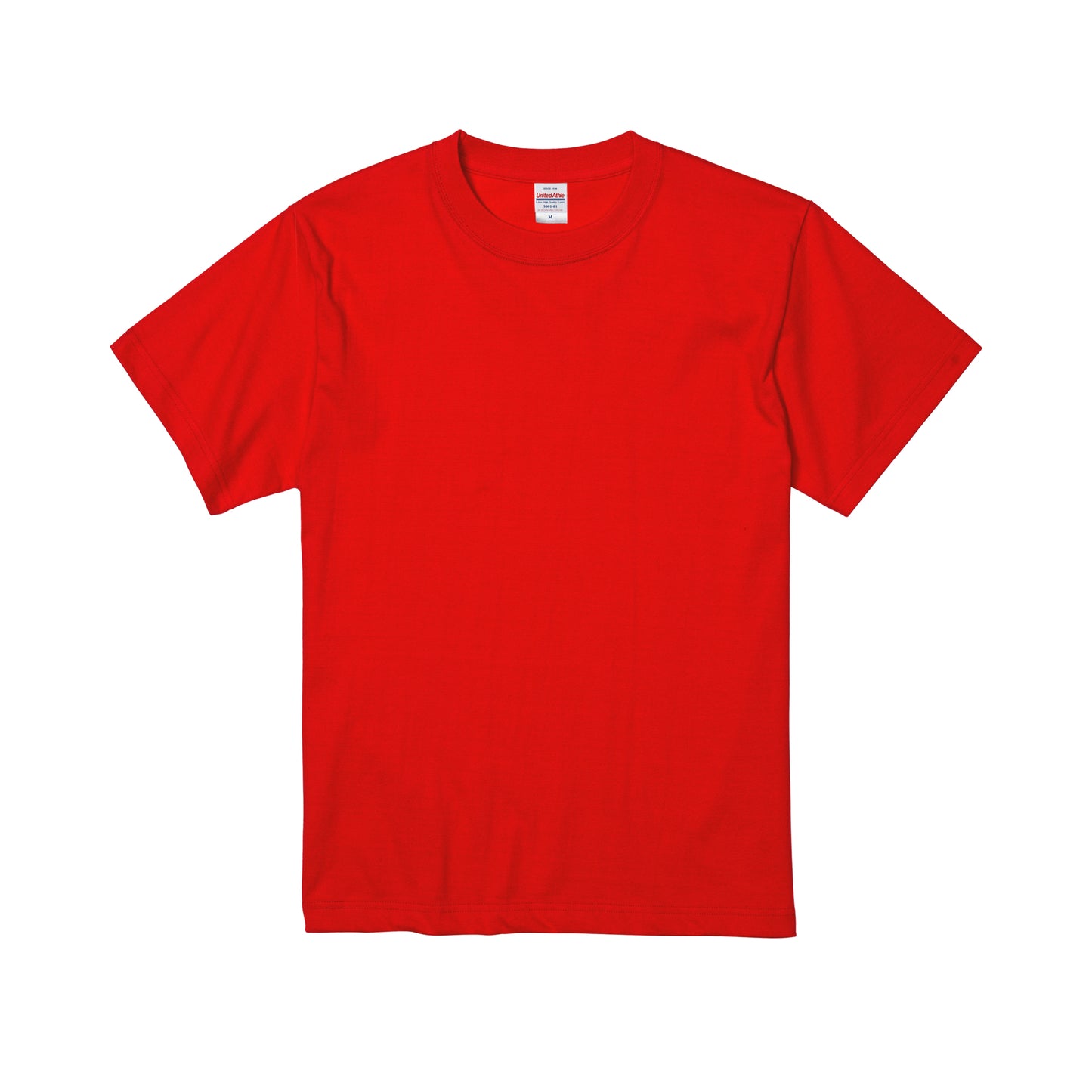 定番Tシャツ