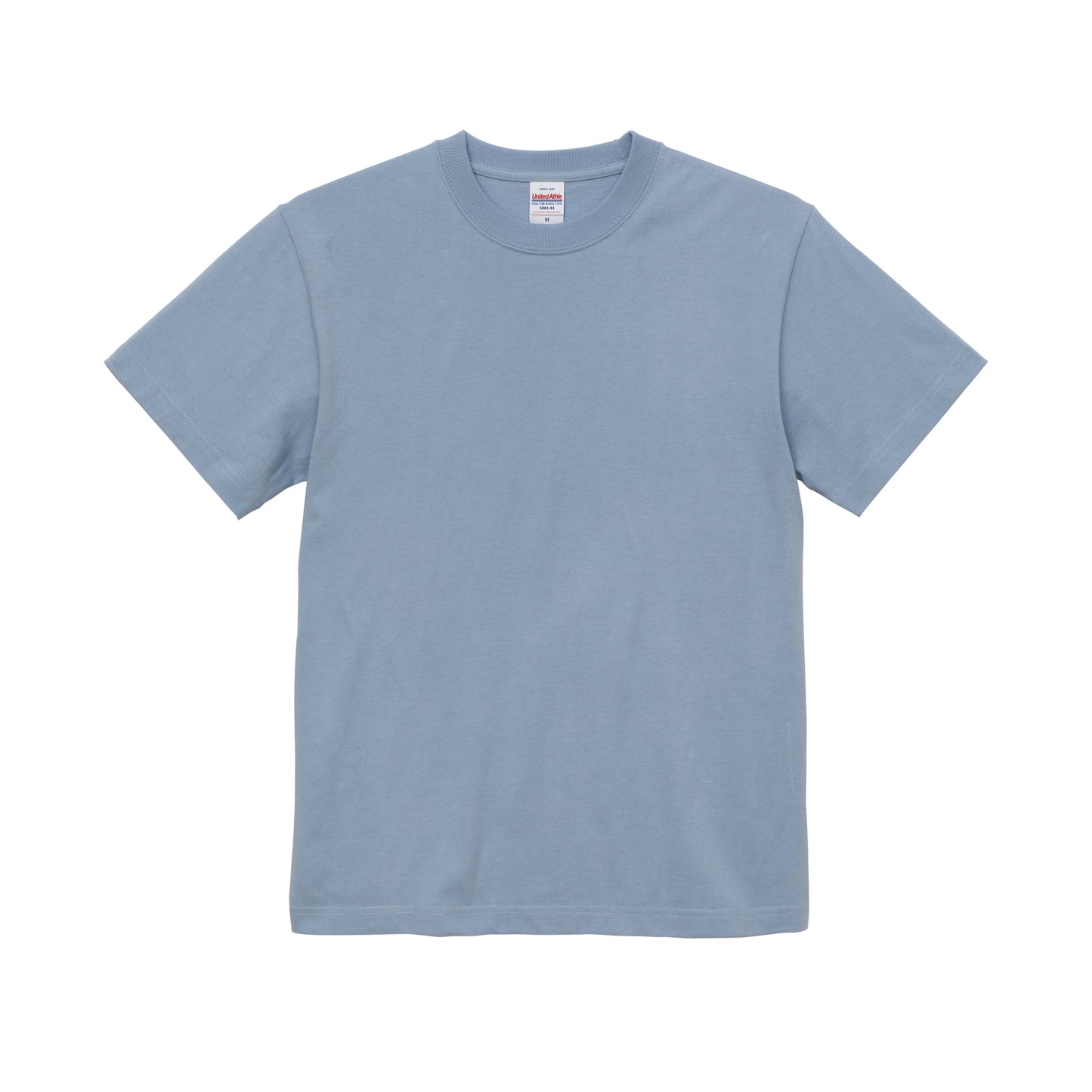 定番Tシャツ