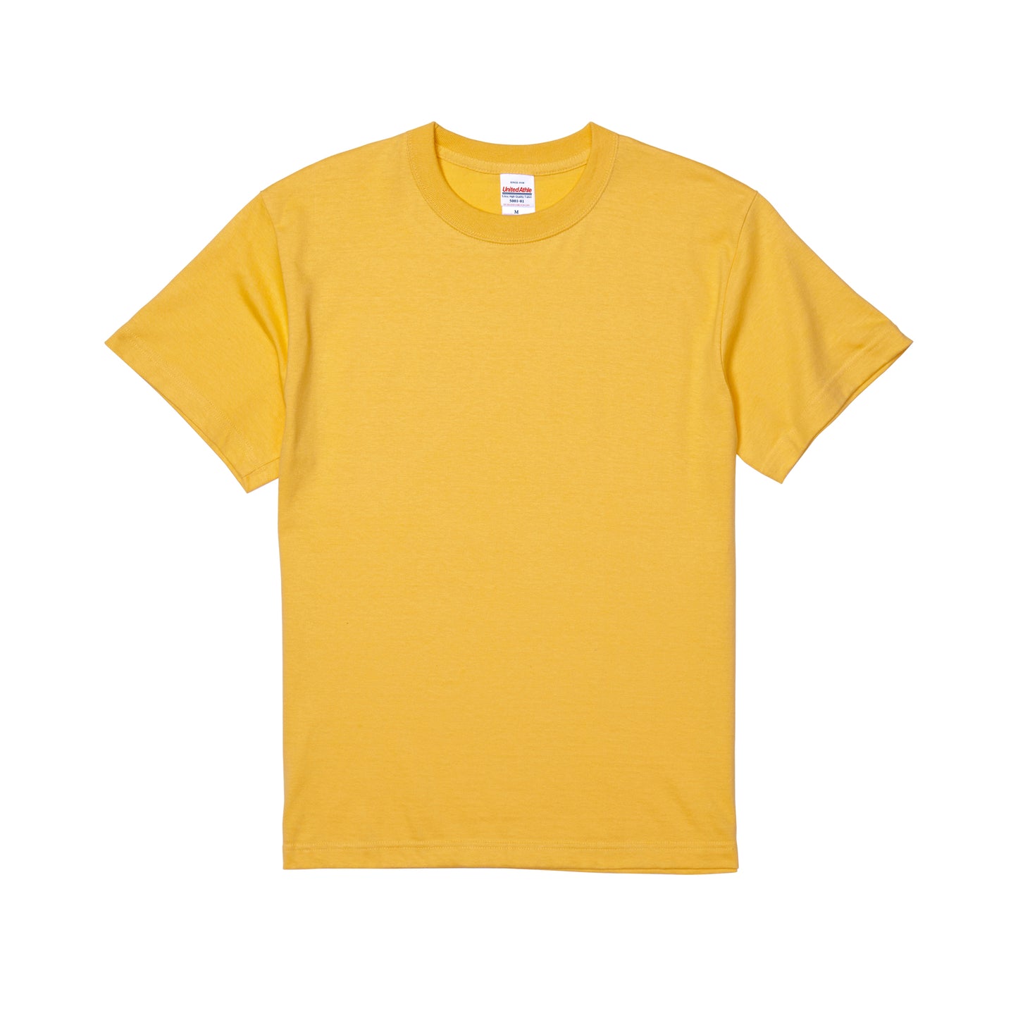 定番Tシャツ