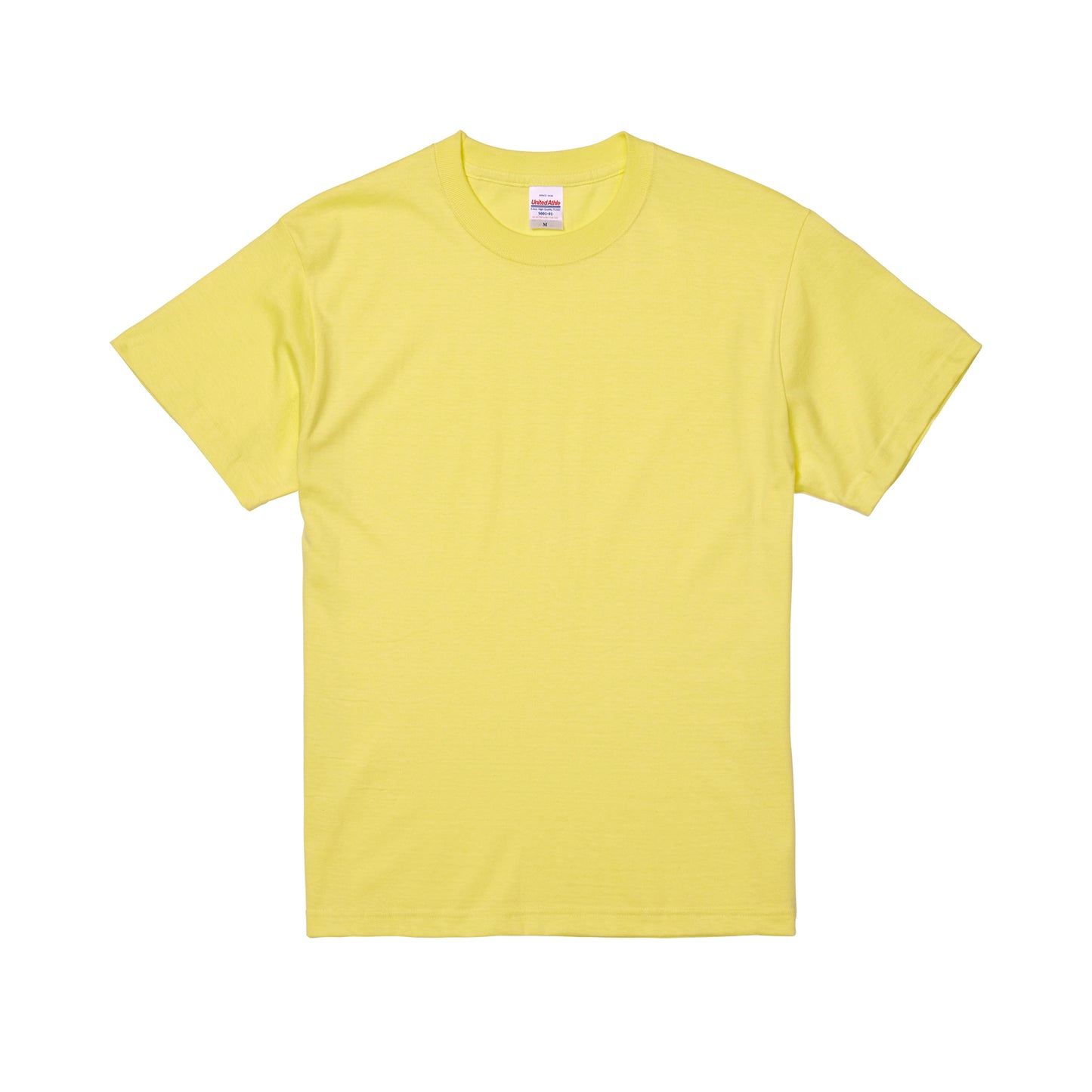 定番Tシャツ