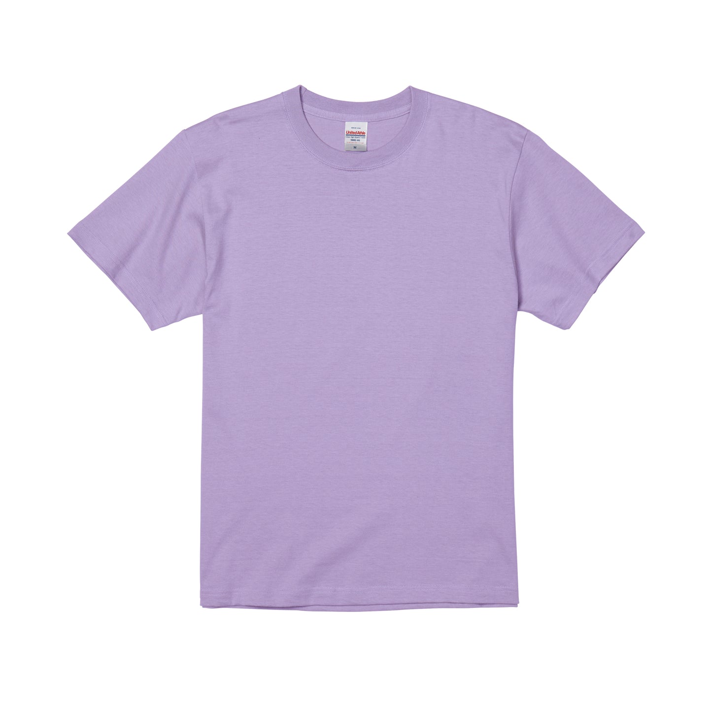 定番Tシャツ