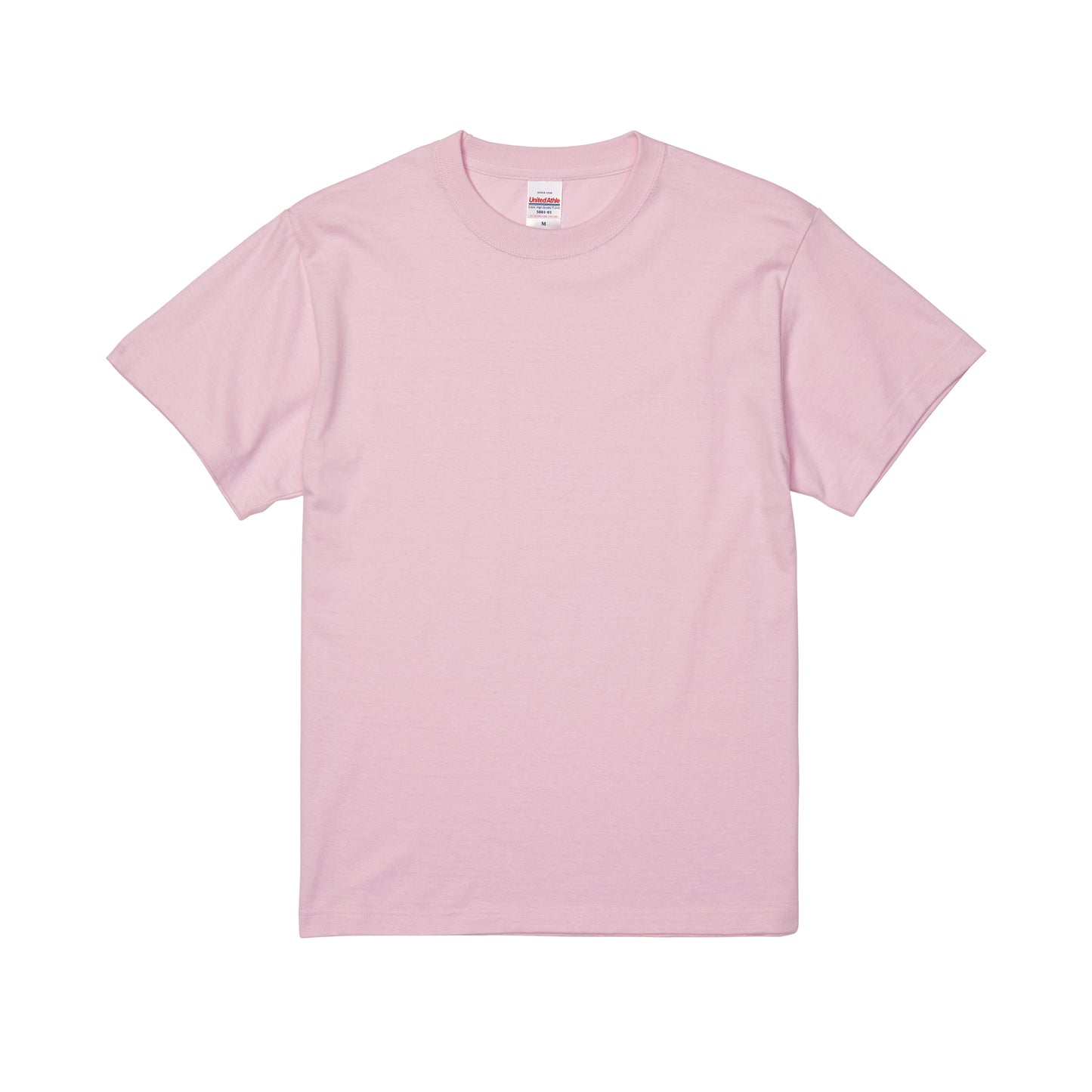定番Tシャツ