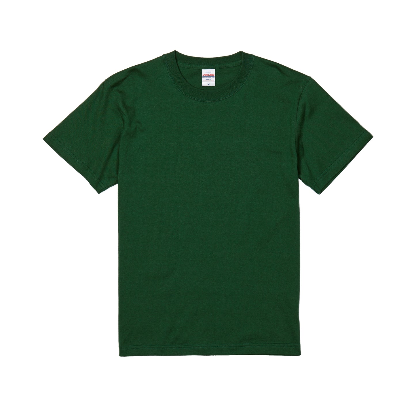 定番Tシャツ