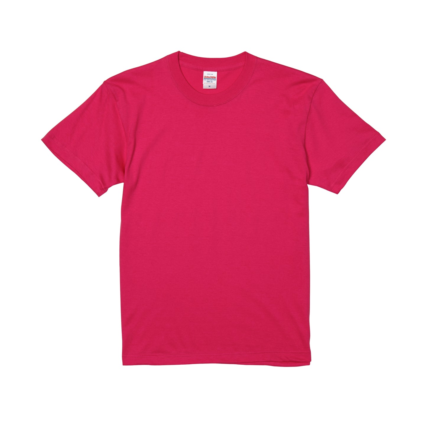 定番Tシャツ