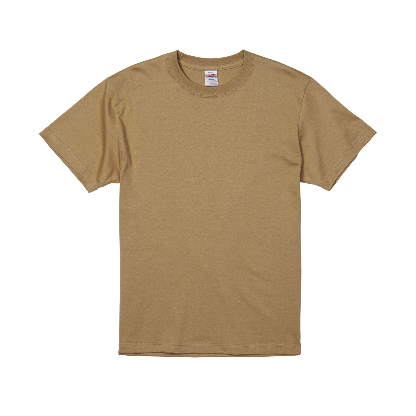 定番Tシャツ