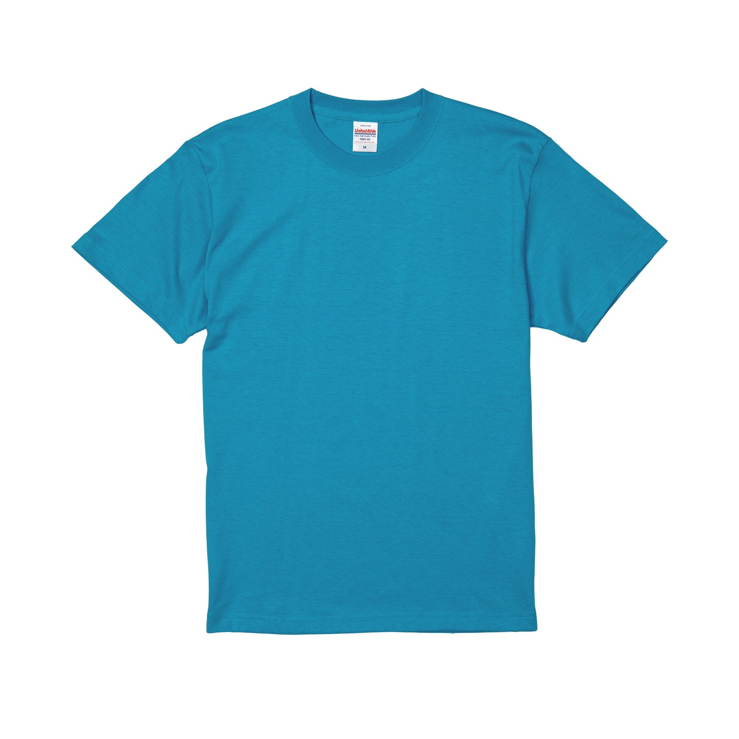 定番Tシャツ