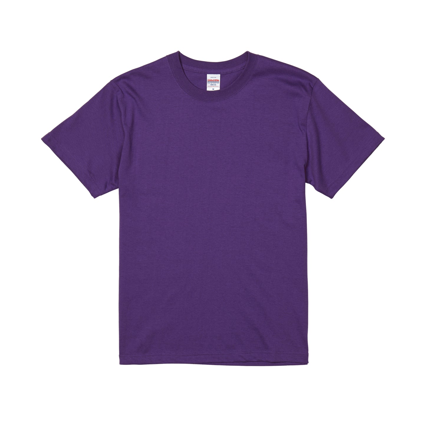 定番Tシャツ