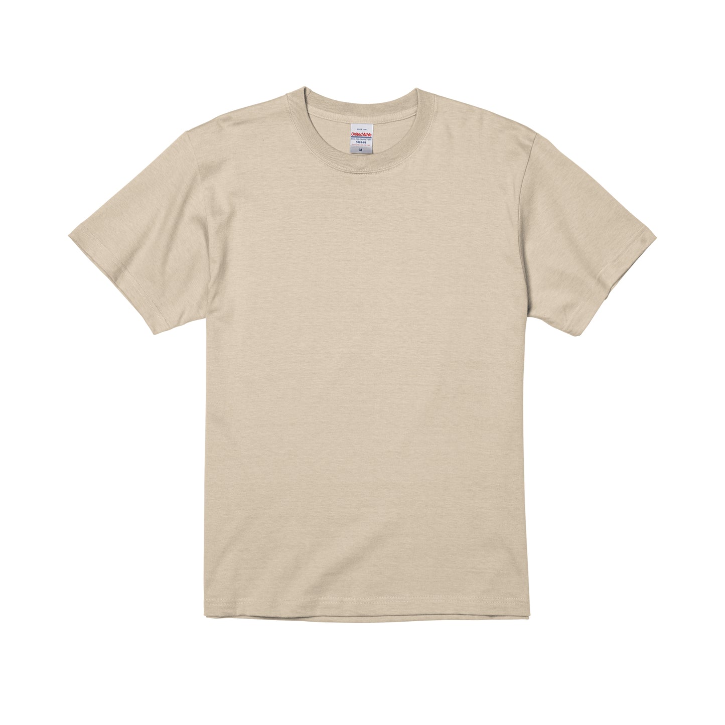 定番Tシャツ