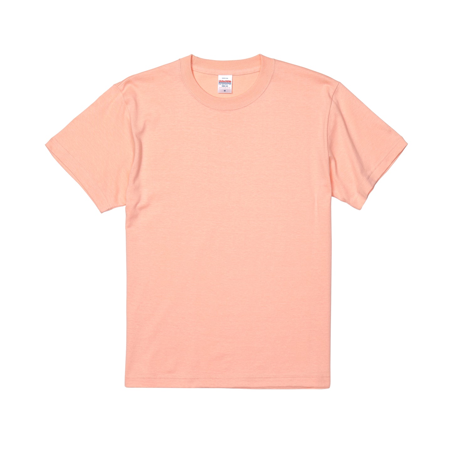定番Tシャツ
