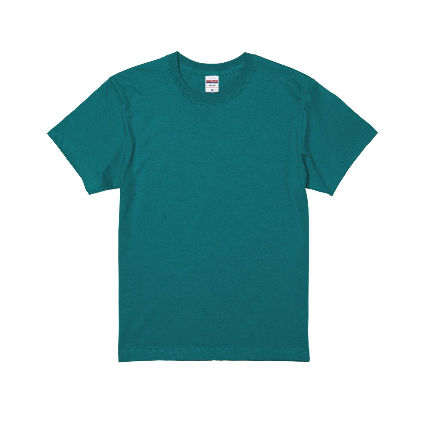 定番Tシャツ