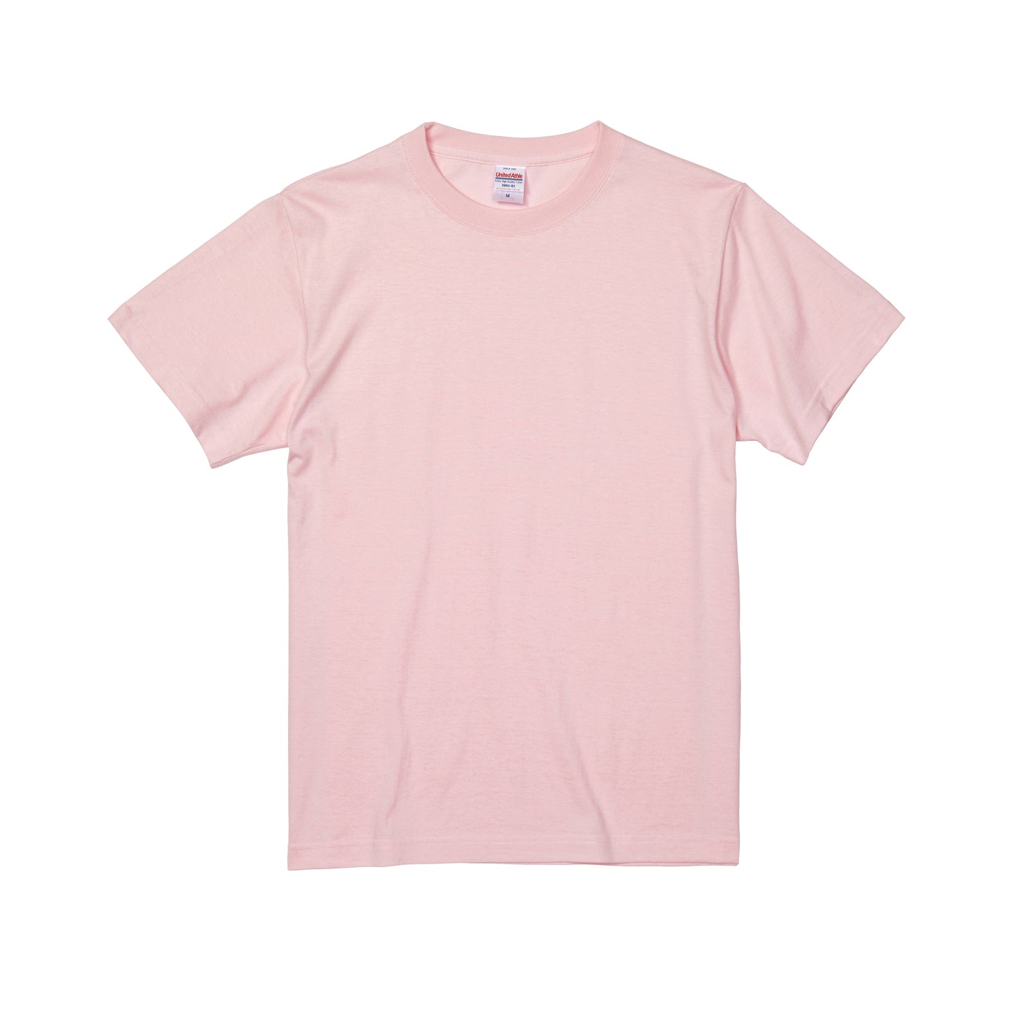 定番Tシャツ